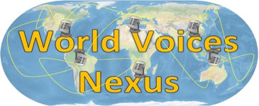 World Voices Nexus: The WCCES Chronicle